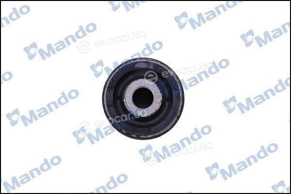 Mando DCC010694