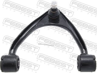Febest 0124-GX100LH