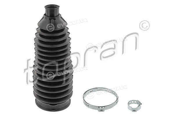 Topran 722 173