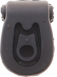 FA1 113-762