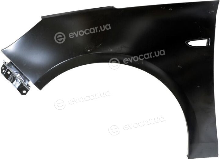 Starline CP OL-ZAF-11-1150L