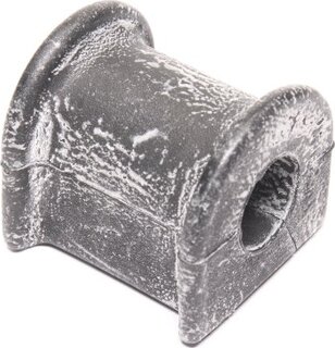 Toyota / Lexus 48815-33050