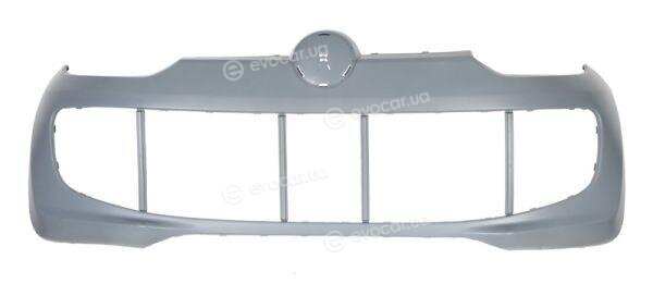 Starline PP VG-UP-11-1900