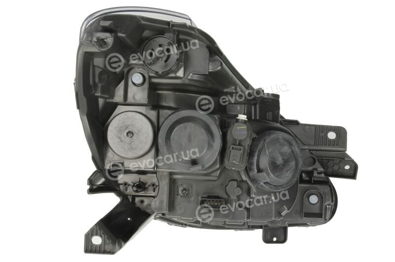 TYC 20-12052-15-2