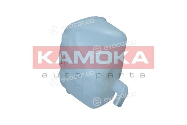 Kamoka 7720068