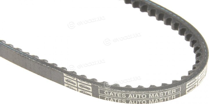 Gates 6205MC