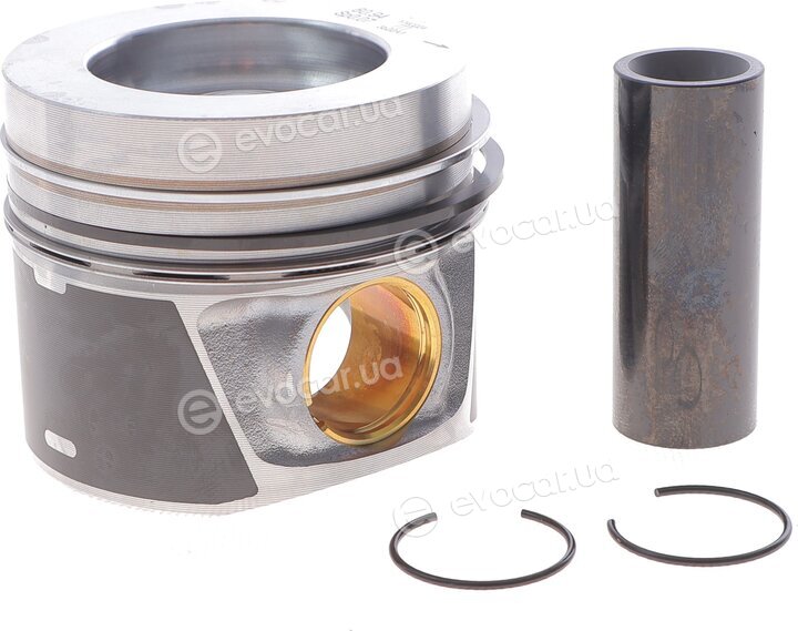 Mahle 028 PI 00100 000