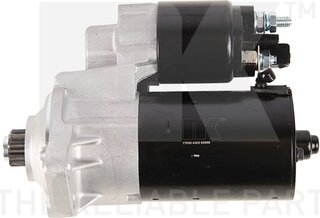 NK 4717840