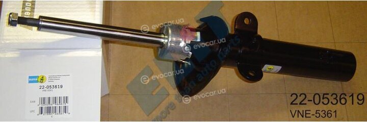 Bilstein 22-053619