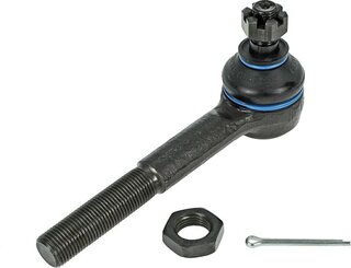 Meyle 36-16 020 0008