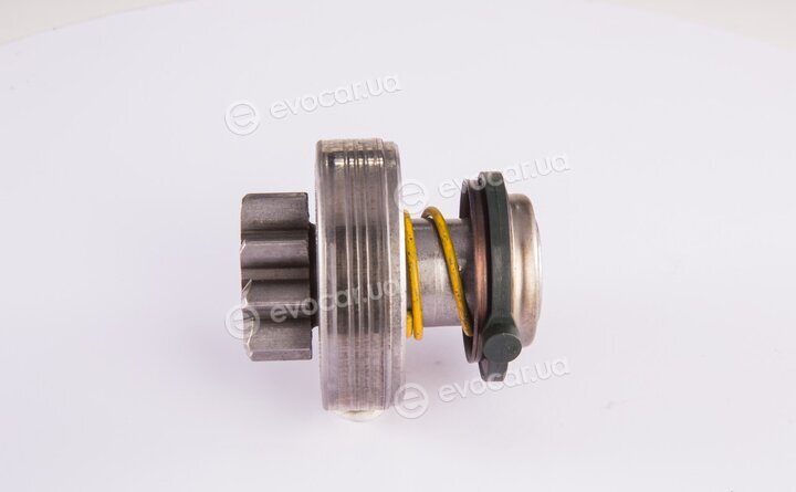 Bosch 9 003 336 283