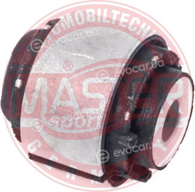 Master Sport 30582-PCS-MS