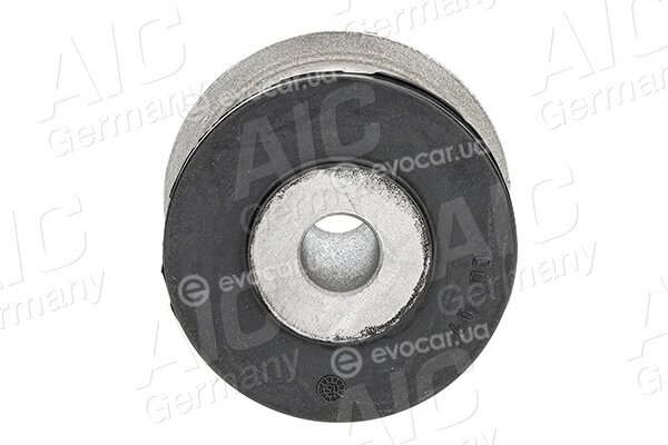 AIC 70505