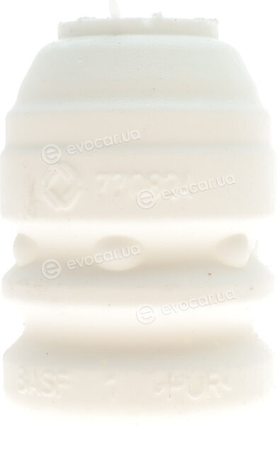Febi 186145