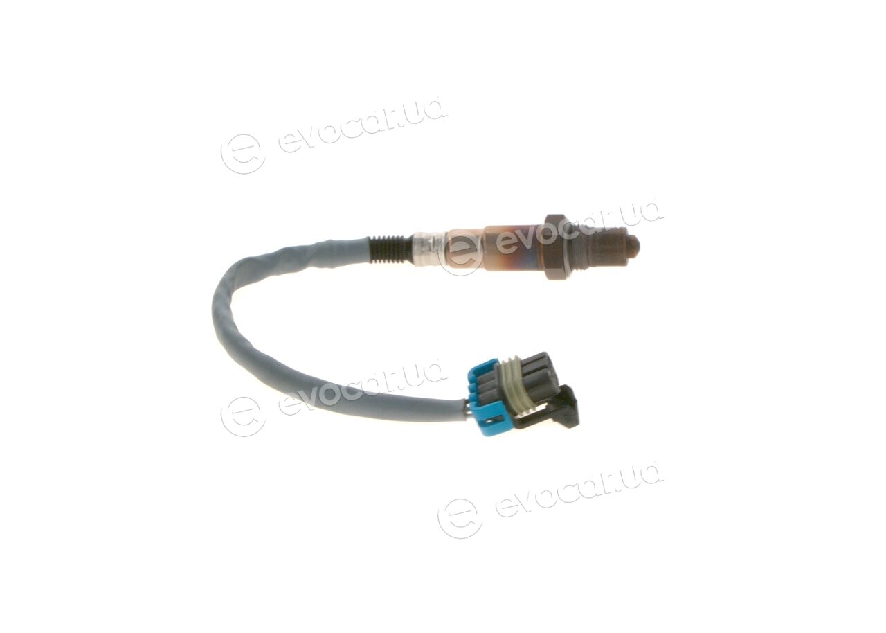 Bosch 0 258 010 454