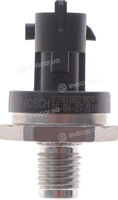 Bosch F 00R 004 270