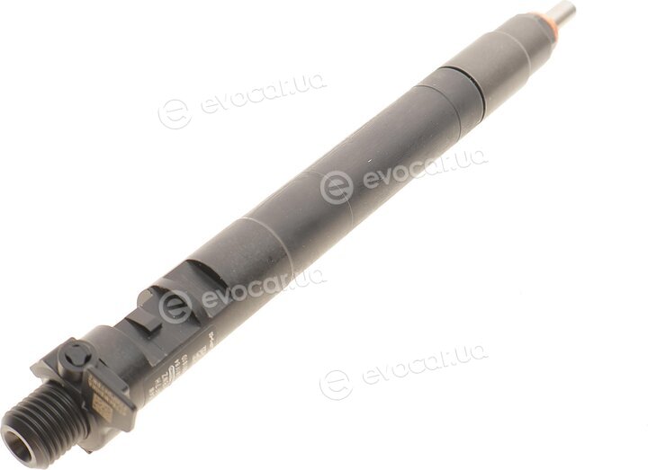 Delphi HRD359