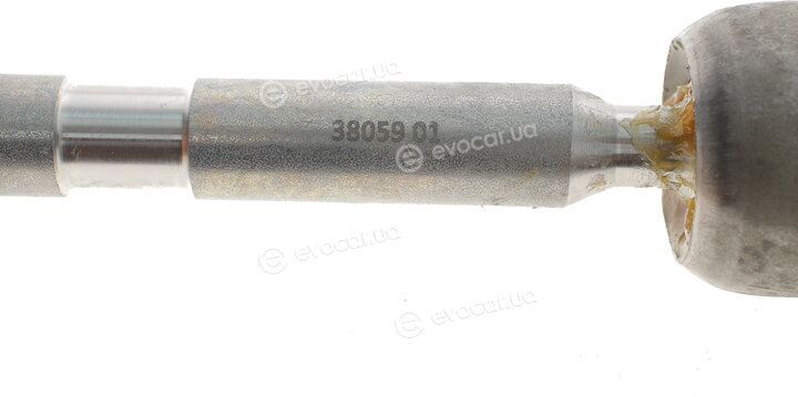 Lemforder 38059 01