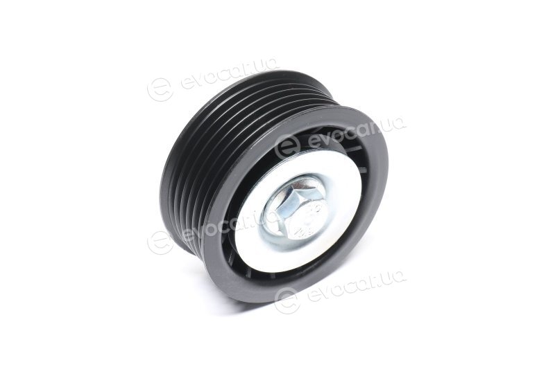 SKF VKM 32049