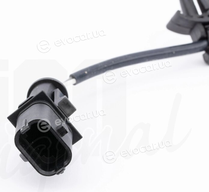 Astemo (Hitachi) / Huco 137096