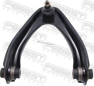Febest 0324-RD1LH
