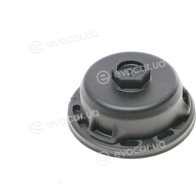 Renault / Nissan 7701476858