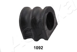 Ashika GOM-1092