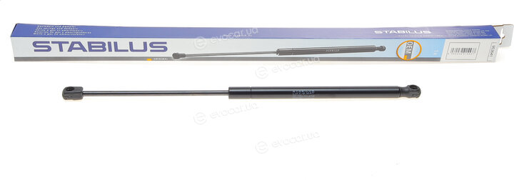 Stabilus 953641