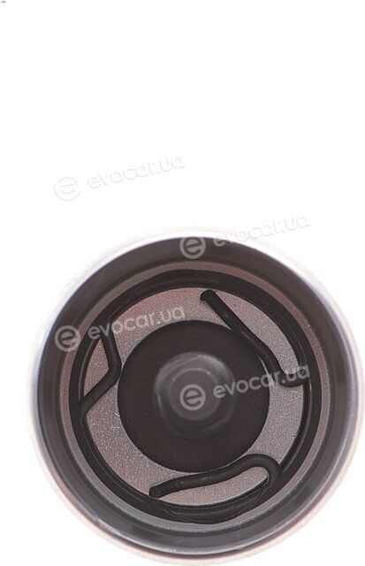 Frenkit K385103L