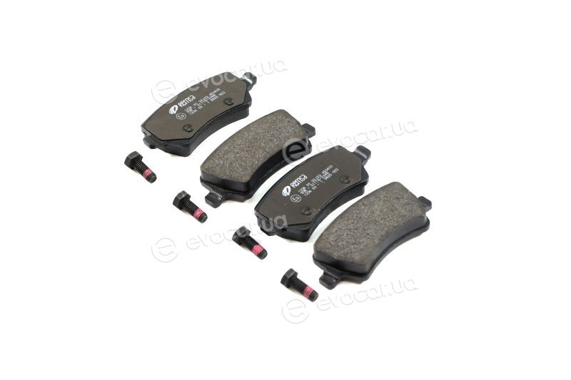 Remsa 1236.00