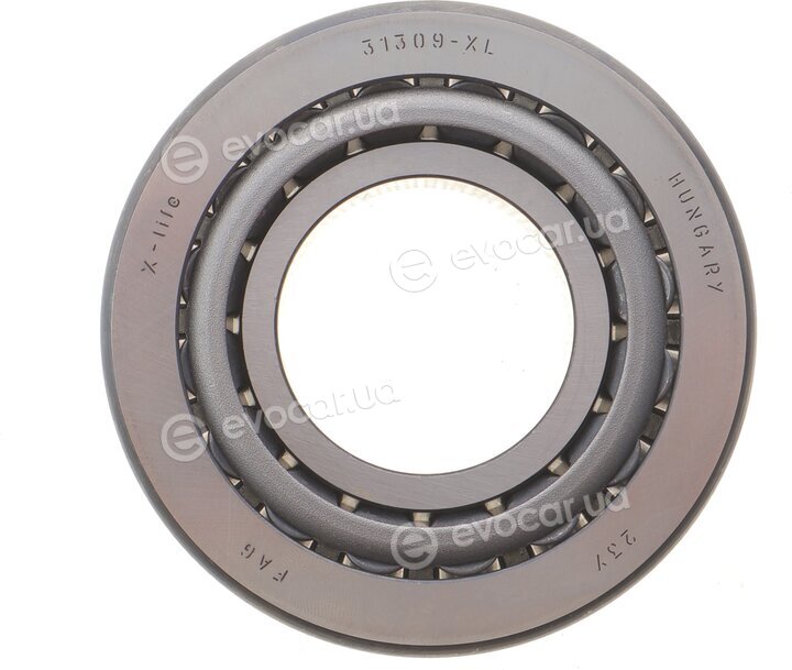 FAG 31309A