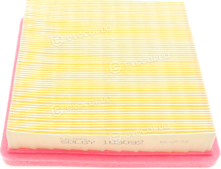 Solgy 103092