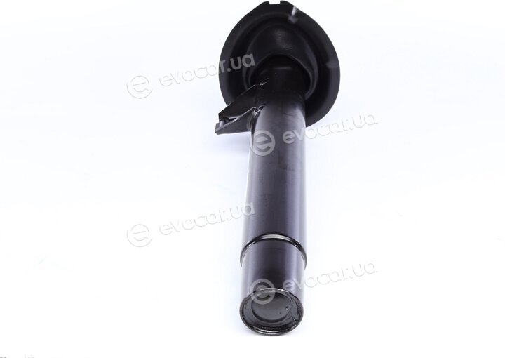 Sachs 317 544