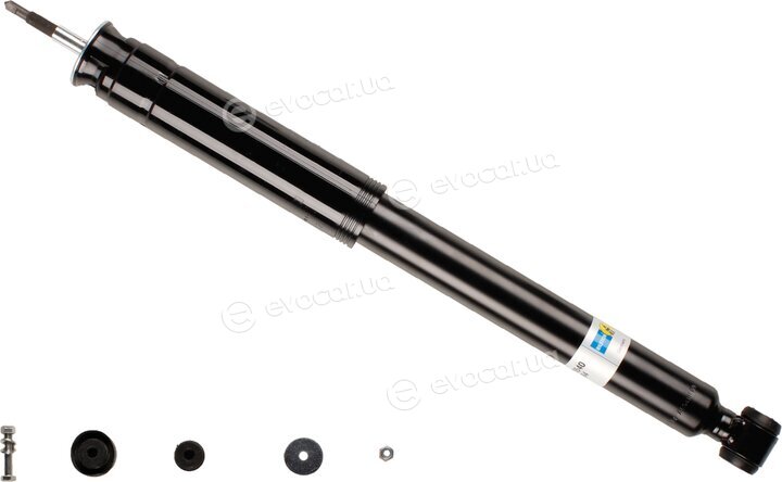 Bilstein 24-100540