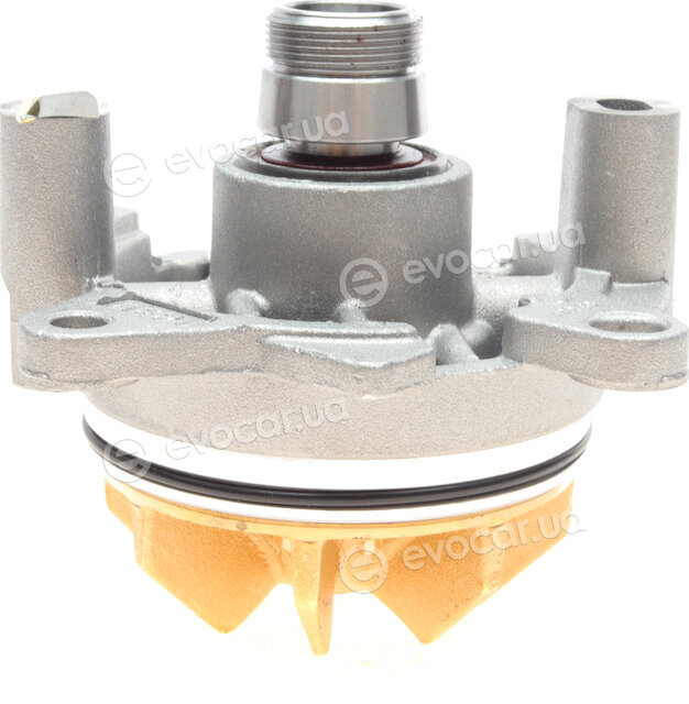 Hepu P956