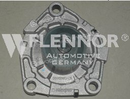 Flennor FWP70070