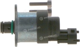 Bosch 1 465 ZS0 100