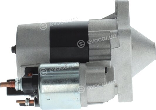 Bosch 1 986 S01 122