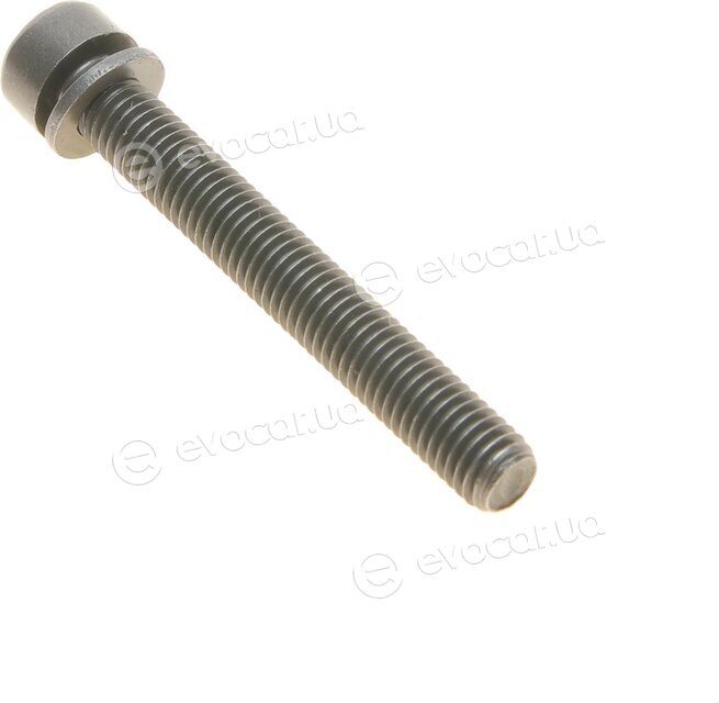 SKF VKMA 05260