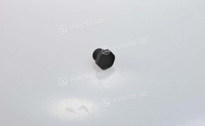 JC RK0011