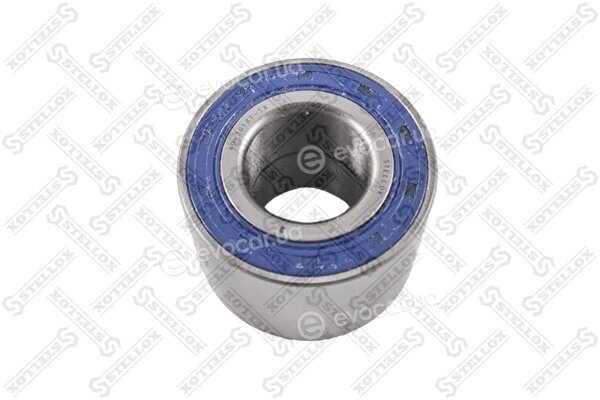 Stellox 40-30181-SX
