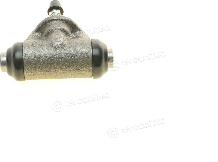 Bosch F 026 002 454