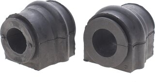 Delphi TD1082W