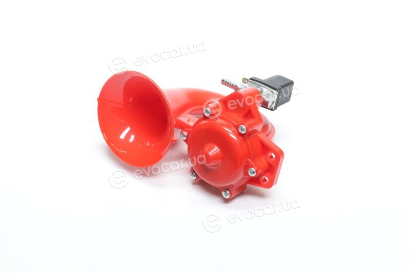 Дорожня Карта SL-1013R