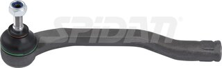 Spidan / Lobro 51032