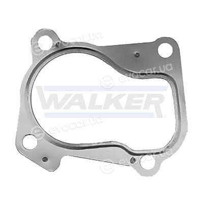 Walker / Fonos 80068