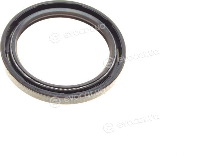 Elring 373.120
