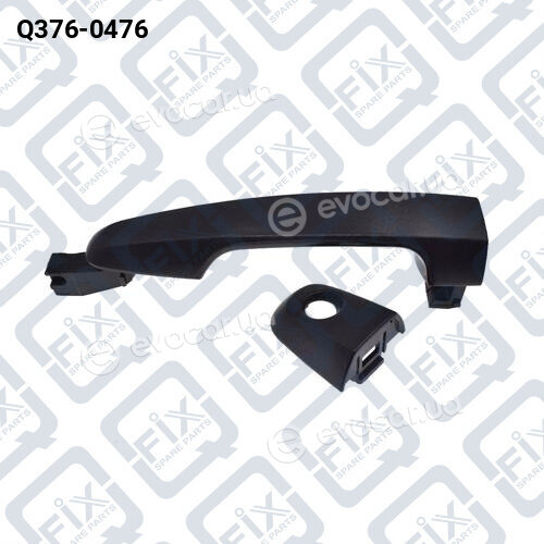 Q-Fix Q3760476