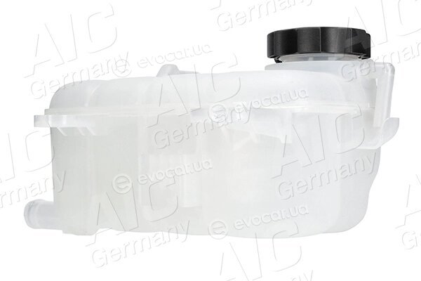 AIC 71866