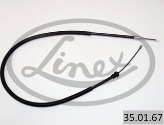 Linex 35.01.67